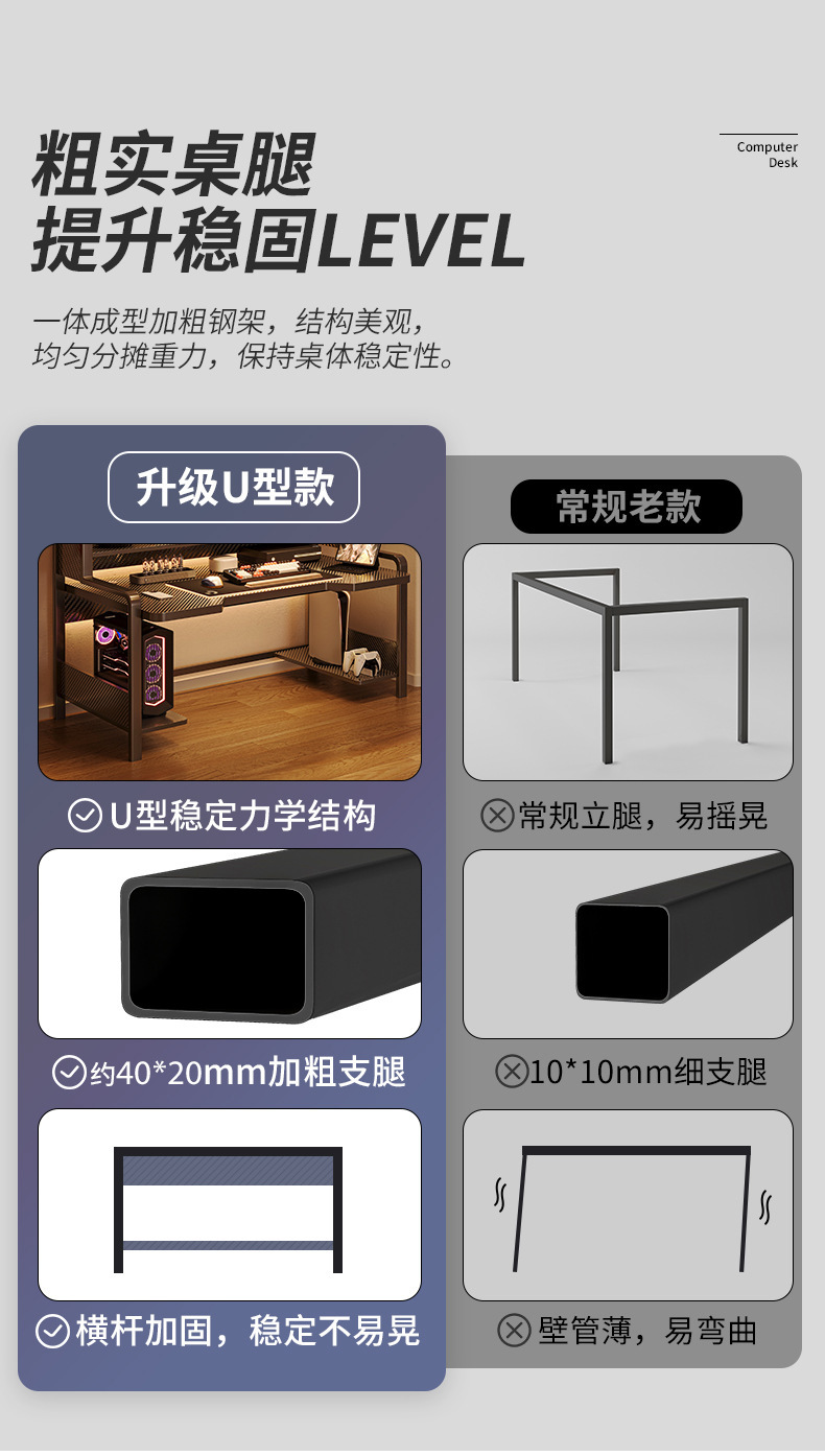 复制_台式机电脑桌带置物架卧室家用小型电脑桌书.jpg