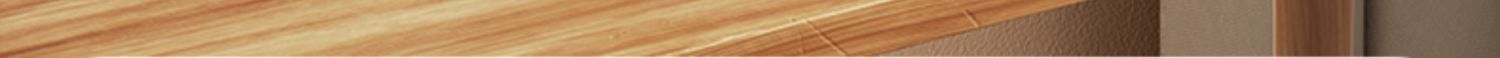 O1CN01oFFskE1qHlfa3Zmas_!!2211663635471-0-cib.jpg?__r__=1668219054348