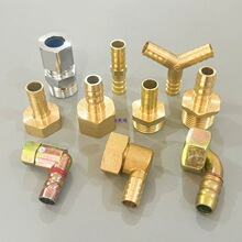 ȼ������f����^4���M�⏝�^����z�����~�ݿڟ�ˮ��ú�������