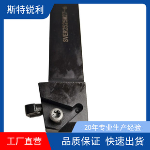 ���ض��濨�ɲ۵�Ƭ�в۵�ƬTGF32R100���ɲ۵� ���P�܇������