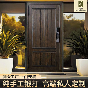 �Fˇ�T ���ֹ�呴������T �e�������TԴ�^���S�羳����