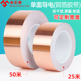 ����~���z���Ό��p���~���z��늴��������͸ߜ���ճ���~����50��