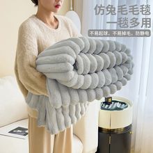 �ߴ��L�ýqë̺�Ӻ��k������˯�w̺���{ɳ�l�w̺�ļ�ͨ�����Q���l