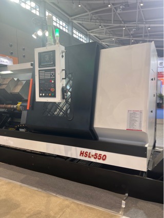 ˫���ᳵϳ����