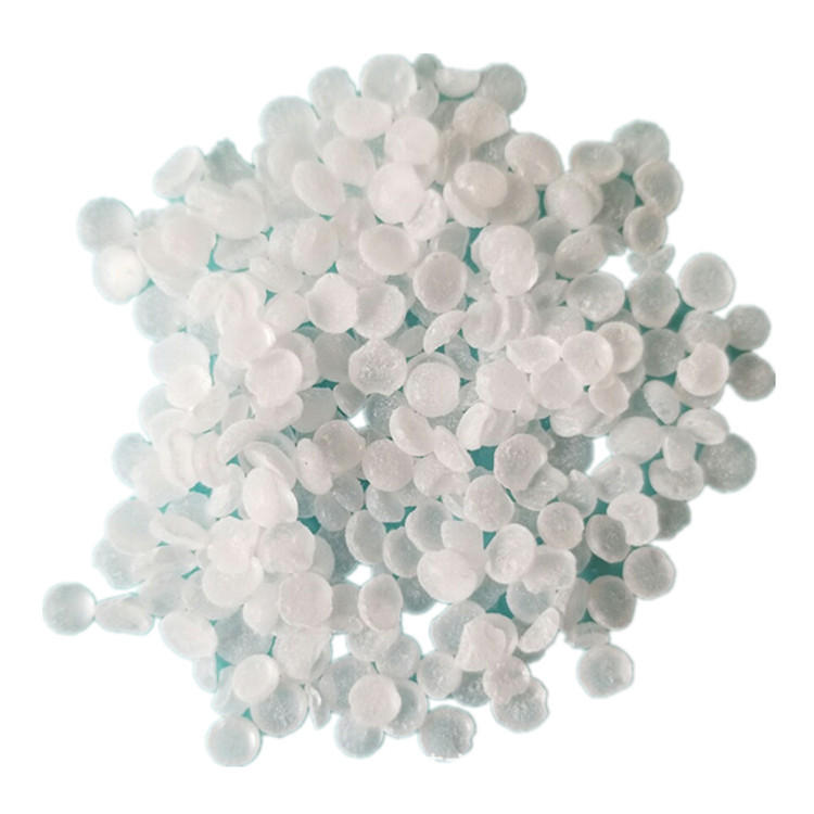 热稳定性强粘接力 热熔压敏胶 增粘树脂埃克森5340奶油胶耐高温