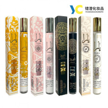 羳F؛35MLˮС؛־ðqԇperfumeԇˮ