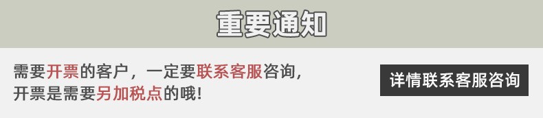 556374c159b3163a418ac86a5ac296