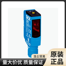 ȫSICK  늂 WL9 ϵ M CƷ  r