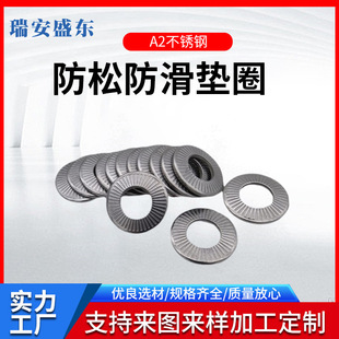 NFE25511���P䓷��ɷ����|Ȧ 304�����Xӡ���L���| SKS�ͷ�ʽ�|Ȧ