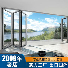 �����ۯB�T��䁲����T�̨�����T�X�Ͻ�Ƶ깤�̺������e���ۯB�T