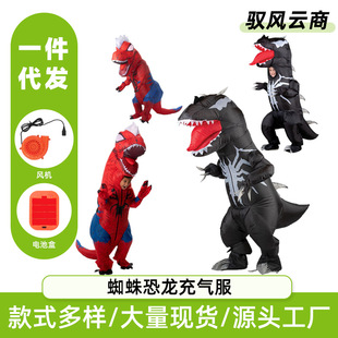 �羳���R�d֩��b�������� ��ͯ���WУ�ݳ��H�ӿ�������·�