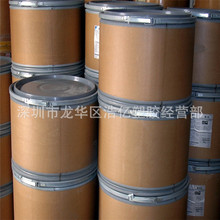 PTFE Ű MP1400() F ķϩ ī ȼ