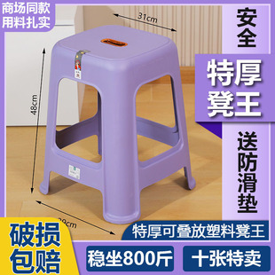 ���ϵ��ӼӺ�̤�_��ʼ���ԡ���z�ʼ��ò͏d�羳����朏S���Q���l