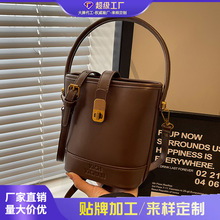 Ů��2026�¿�б����ﶬˮͰ���͹Űٴ�߼���С���OӋ�μ������