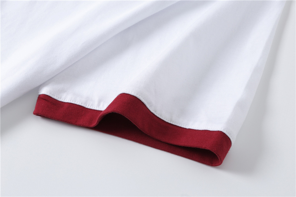袖口.JPG