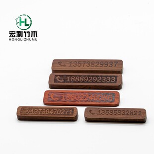 �ں���ľ�|�R�rͣ܇��܇��̖�a���ԒŲ܇����܇�[�����s܇�dľ��