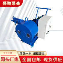 RGB50�D��ܛ�ܱðl��ˮ���Ҹ�Һ�����u늄�ݔ�ͱ���ӱô�����