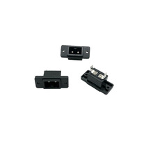 AC�Դ����ֱ��늲������O����B����܇�d����DC��AC-007