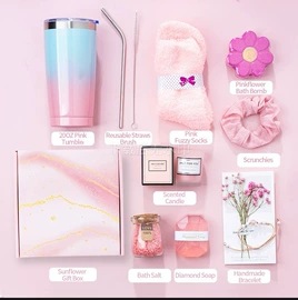 陶瓷杯;马克杯;咖啡杯