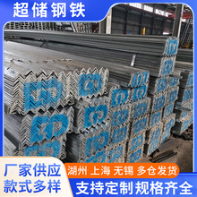 ��������ô��� ����Cе�O��20*20*3 40*25*3Ļ������\�ǽ��F