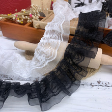 �ߙn5cm�ٽz��߅�o�Ͽ�������Ԫʹ�����������b�ֹ�diy�b���