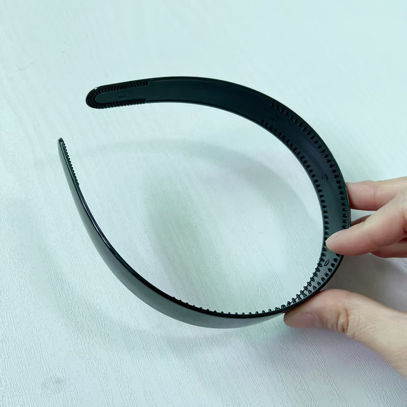 微信图片_20250414190415