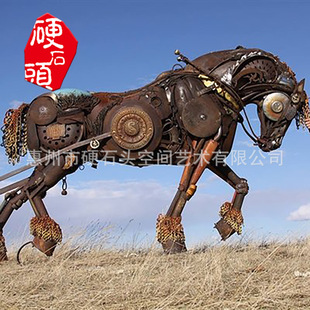 ���P䓵��� �Fˇ�������� ���⹫�@�[�� ������� �A���R �̘I��