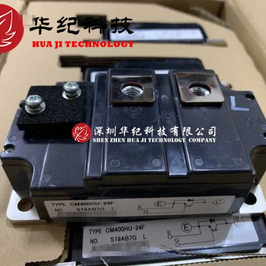 QM600HA-24 QM600HA-2H 功率模块