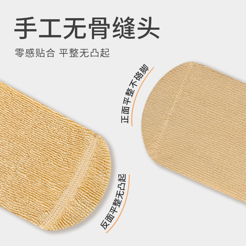 2024 invierno nuevo calcetines para bebés recién nacidos, calcetines para bebés recién nacidos, calcetines para niños y niñas