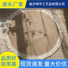 ���W���龎�����K�؉|�K����ش���̺�����b�ޕ���������A��̨�|