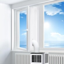 �羳�����Ƅӿ��{�ܷ�ܛ�������T����������N���ò�������o��ˮ