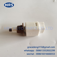 84340-09040�����ڷ������¿�·������˹��ʨ����ʿɲ���ƿ���