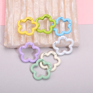 ���͏��ɿ�÷���Ͳ�ɫ���Ꮧ�ɿ۲�ɫ����쇊��diy�����֙C朿�
