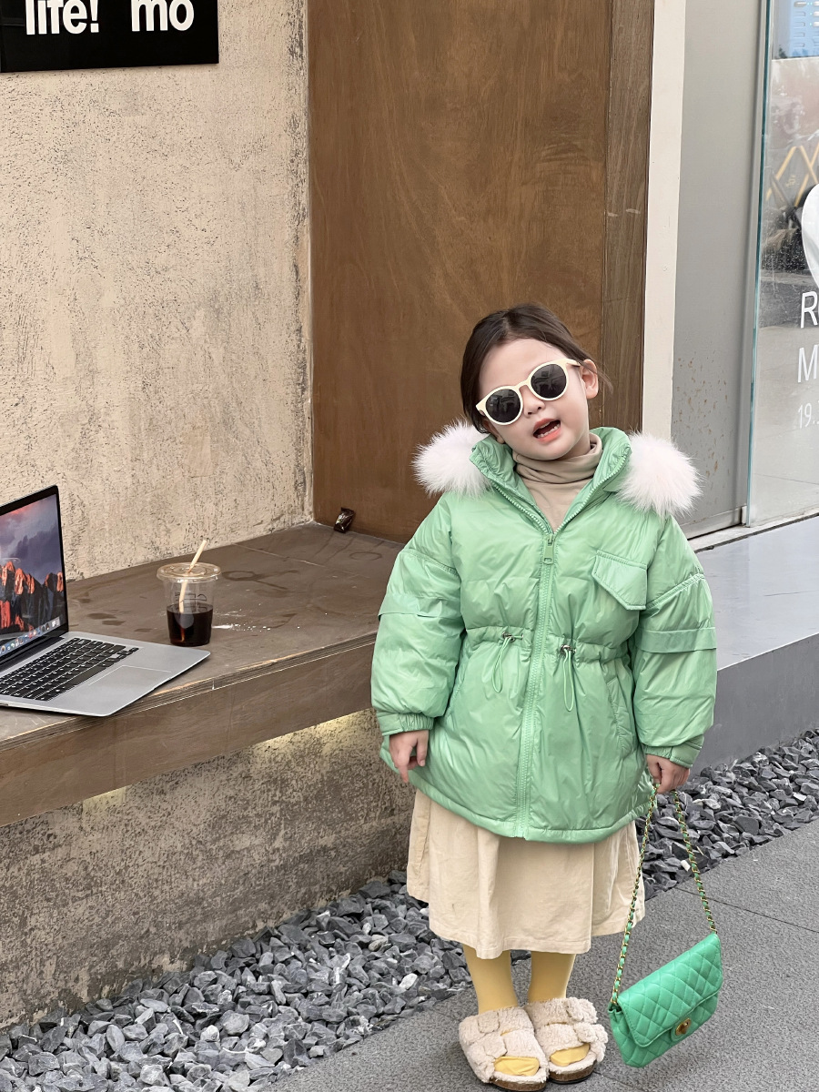 2022-09-16 212035.jpg