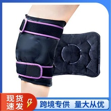 ��ɫ�oָ������Ħϥ�w�\�����z�����oϥ  ICE PACK����������