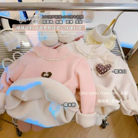 童套装;童裤;连身衣、爬服