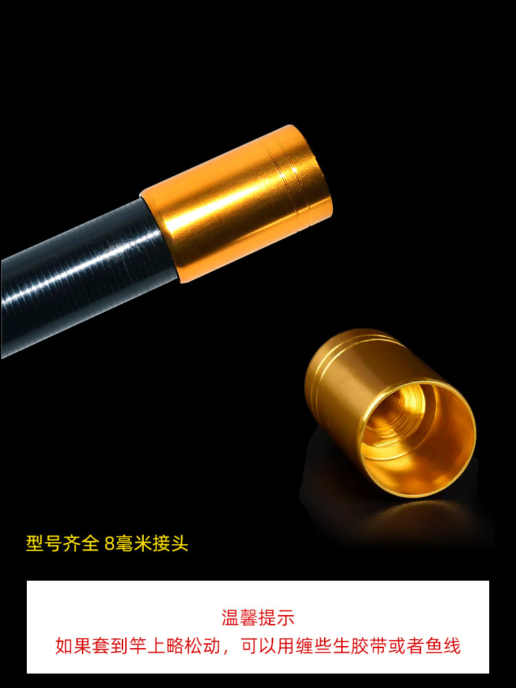 抄网螺帽3-4主图2