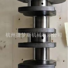 ��������4W3989��34320-100011��4N7692��2W2300��4N7693/4N7699