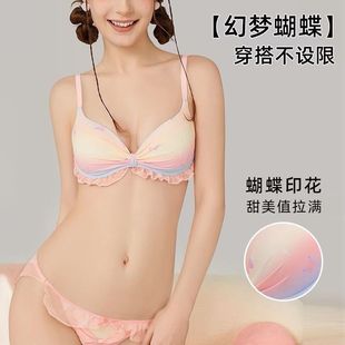 �Ե�����Ů��С���@��۔n����Ů�o�Ȧ���ؼ������b�����L����