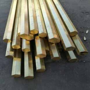 ����H62/H59�S�~���ǰ������~��6�ǌ�߅���Ĺ����o�U�~��