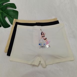 �m306��߅���氲ȫ��ѝ���ֱ��Uѝ���zһƬʽ�o�ۉ�߅ƽ�Ǵ��ѝ