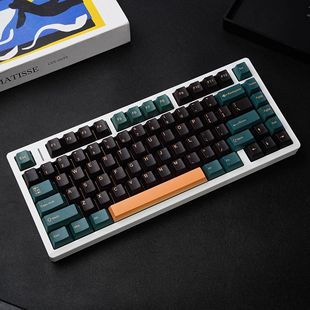 �R��˹�GPBT��������A�Iñ�}�R�������n�ĵ·����Z����GMK�Ϳ�