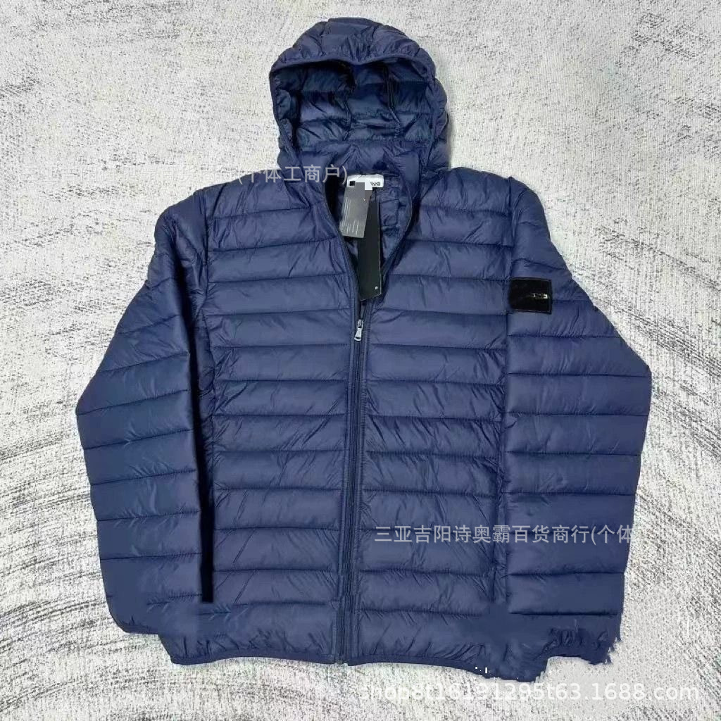 微信图片_2025-11-26_180752_321