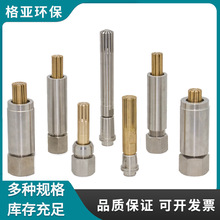 ֱ���߉�ˮ���ׇ��첻�P䓳��ׇ��܇��F���^Ó�׸�Ч�坍����