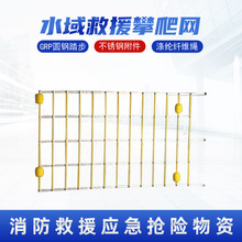 ��������ˮ���Ԯ�����W����ˮ���ʵǾW��Ѵ�Ȟē��U������