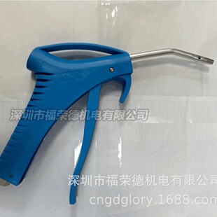 �ɿ˘�����legris 0631 00 09ʯ��荙C����荗Uָ�����I���☌��