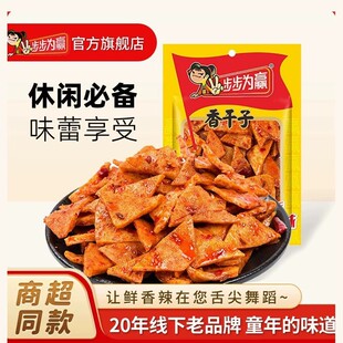 �������A�����50g���������Ƥ���ɺ����خa��������ʳС��