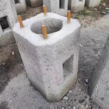 �F��ǭ��ˮ����A����O�����U���U���A������������܇����֧�ɬF