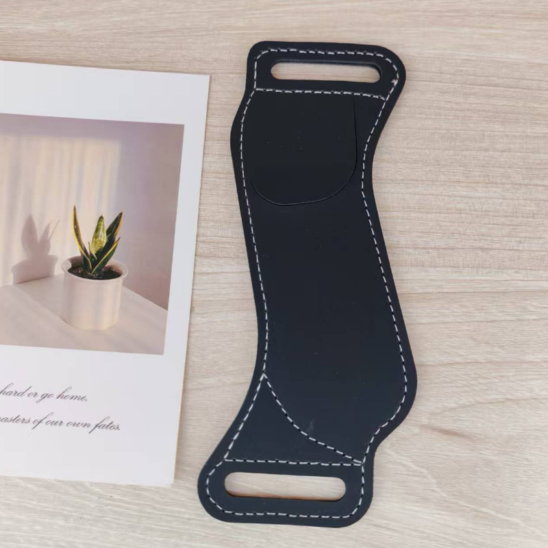 Funda de cuchillo plegable EDC con el mismo punto de Amazon Funda de herramienta táctica montada en la cintura Funda de cuchillo plegable de 5 pulgadas