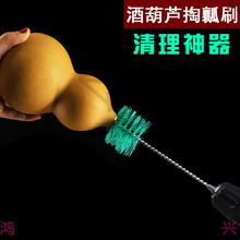 �ƺ��Jˢ�Ӻ��J��Ȳ���ȿ���������h������Ɖ�ȥȿ��������